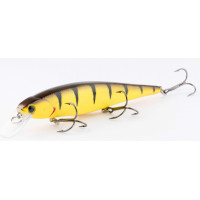 Lucky Craft Slender Pointer 127MR