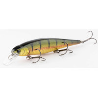 Lucky Craft Slender Pointer 127MR