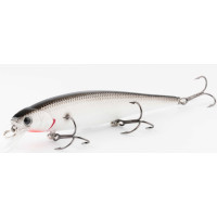 Lucky Craft Slender Pointer 127MR