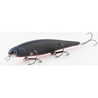Lucky Craft Slender Pointer 127 Mr,
