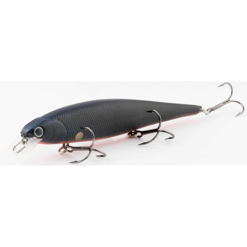 Lucky Craft Slender Pointer 127 Mr,