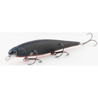 Lucky Craft Slender Pointer 127MR