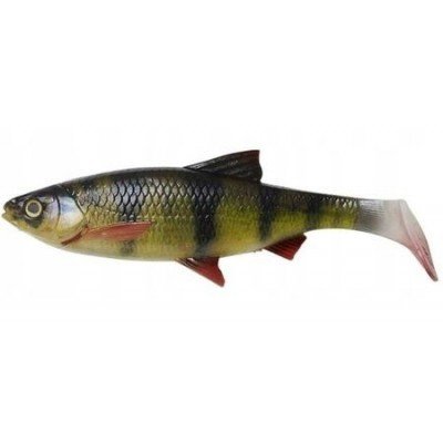 Savage Gear River Roach 18cm Savage Gear - 4