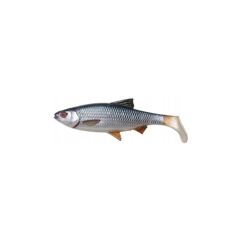 Savage Gear River Roach 4D 18cm,