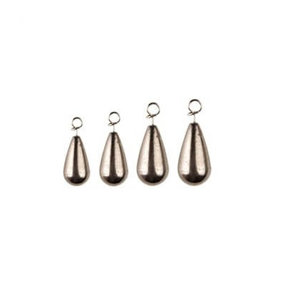 Fast Attach Tungsten Carbide,