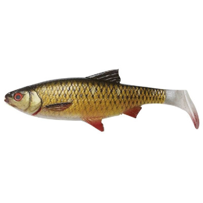 Savage Gear River Roach 4D 22cm Savage Gear - 5