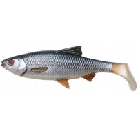 Guminukas Savage Gear River Roach 4D 22cm