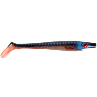Cūku būdiņu turnīrs 18cm