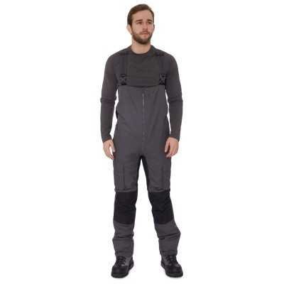 FHM Guard Insulated žieminis kostiumas 20 000/10 000 Toray -15°C +5°,