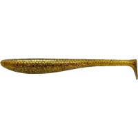 Savage Gear Monster Shad 18cm