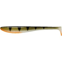 Savage Gear Monster Shad 22cm