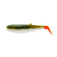 Savage Gear Cannibal Shad 17,5 cm