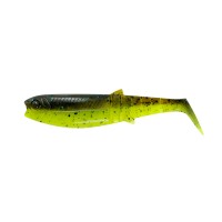 Savage Gear Cannibal Shad 17,5 cm