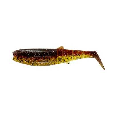 Savage Gear Cannibal Shad 15cm,