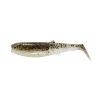 Savage Gear Cannibal Shad 15cm