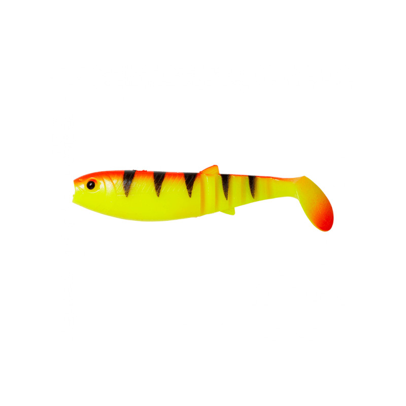 Savage Gear Cannibal Shad 15cm,