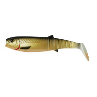 Savage Gear Cannibal Shad 15cm 33g