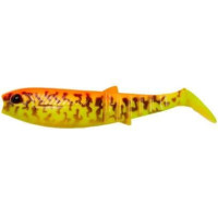 Savage Gear Cannibal Shad 15cm 33g