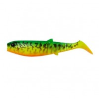 Savage Gear Cannibal Shad 15cm