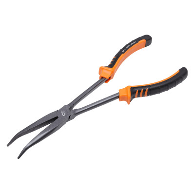 SG MP Long Bend deguna mizotājs 27,5 cm Savage Gear - 1