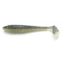 Keitech Swing Impact Fat 7.8", 1 pc.