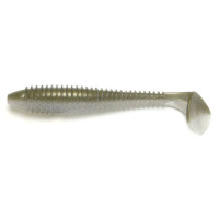 Keitech Swing Impact Fat 7.8" 1 vnt