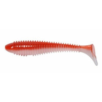 Keitech Swing Impact Fat 7,8", 1 gab.