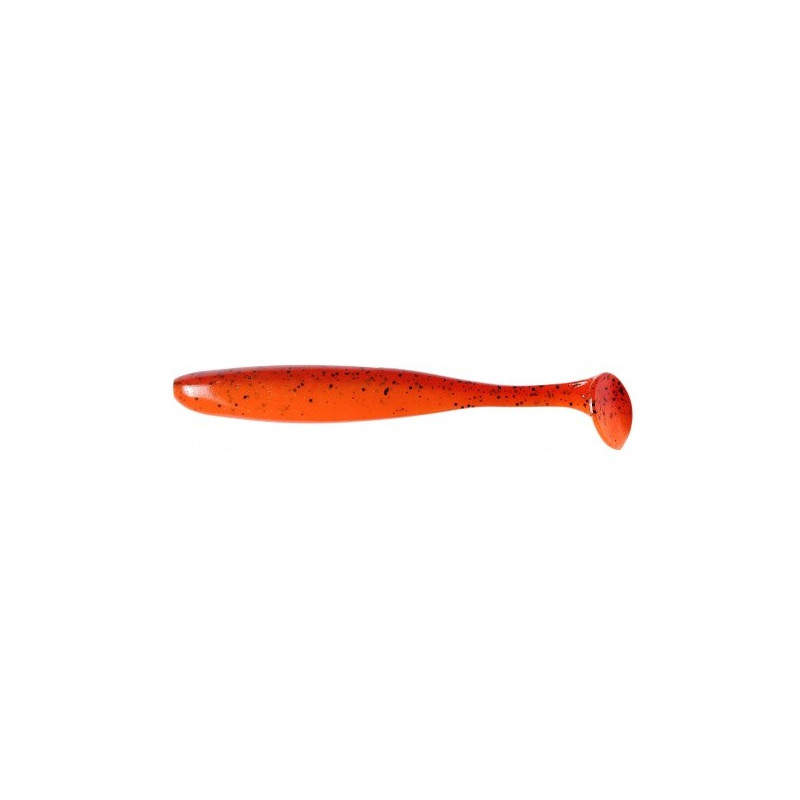 Keitech Easy Shiner 8", 1 шт. Keitech - 12