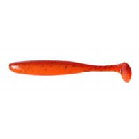 Keitech Easy Shiner 8", 1 шт.