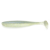 Keitech Easy Shiner 8", 1 pc.