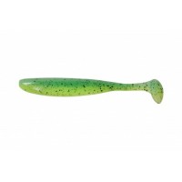 Keitech Easy Shiner 8", 1 pc.