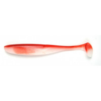 Keitech Easy Shiner 8", 1 pc.