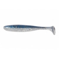 Keitech Easy Shiner 8", 1 pc.