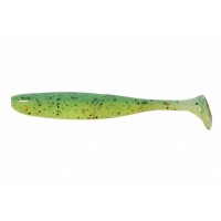 Keitech Easy Shiner 8", 1 pc.