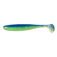 Keitech Easy Shiner 8", 1 pc.