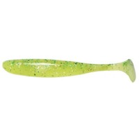 Keitech Easy Shiner 8", 1 pc.