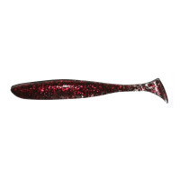 Keitech Easy Shiner 8" 1vnt