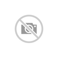 Keitech Easy Shiner 8" 1vnt