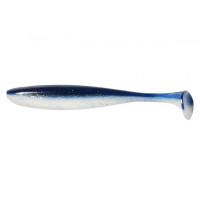 Keitech Easy Shiner 8" 1vnt