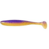 Keitech Easy Shiner 8", 1 vnt.