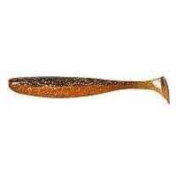 Keitech Easy Shiner 8", 1 pc.