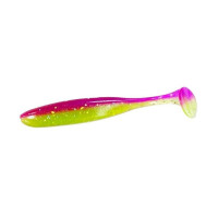 Keitech Easy Shiner 8" 1vnt