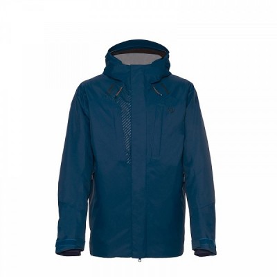 FHM Guard jacket. 20 000/10 000 Toray, Blue FHM - 5