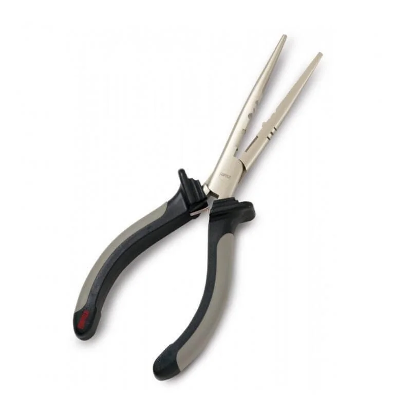 Ножницы Rapala Fishermans Pliers RPLD-1 Rapala - 1