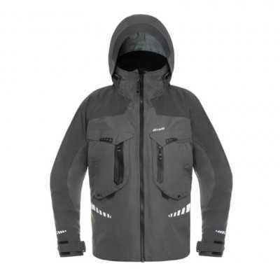 Graff jacket 632B  20 000mm