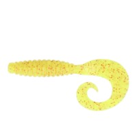 Golden Catch Zeox Comma Grub 3,4" 7gab.