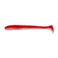 Golden Catch Zeox Trigger Shad Tail 2.9" 8pcs