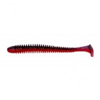 Golden Catch Zeox Trigger Shad Tail 2.9" 8psc