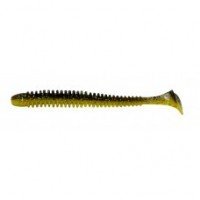 Golden Catch Zeox Trigger Shad Tail 2.2 10gab