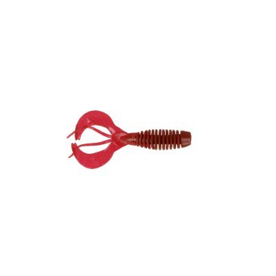 Zeox Trigger Craw 3.2" 6pcs Zeox - 1